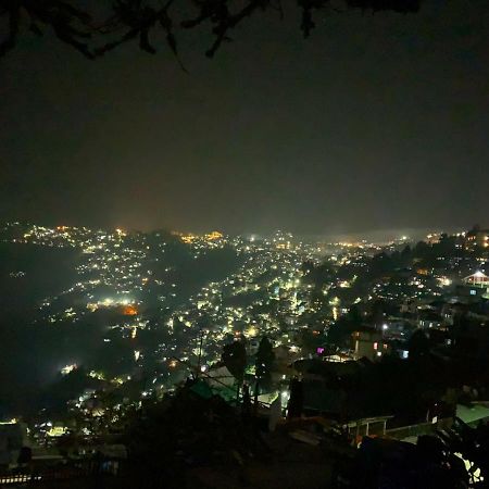 Darjeeling Bnb エクステリア 写真